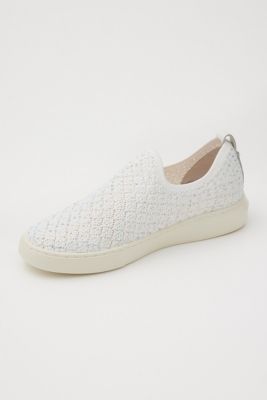 ライトメッシュスリッポン（３５０ＩＳ１４９－９６７５）