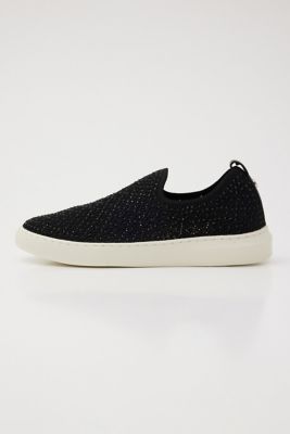 ライトメッシュスリッポン（３５０ＩＳ１４９－９６７５）