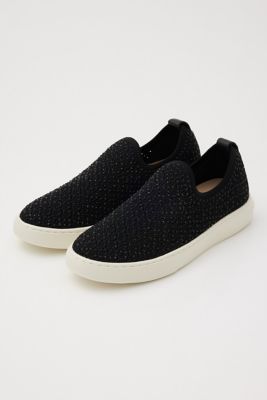 ライトメッシュスリッポン（３５０ＩＳ１４９－９６７５）