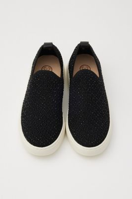 ライトメッシュスリッポン（３５０ＩＳ１４９－９６７５）