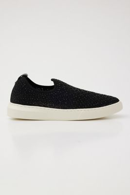 ライトメッシュスリッポン（３５０ＩＳ１４９－９６７５）