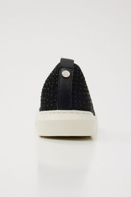 ライトメッシュスリッポン（３５０ＩＳ１４９－９６７５）