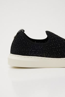 ライトメッシュスリッポン（３５０ＩＳ１４９－９６７５）