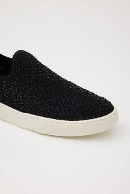 ライトメッシュスリッポン（３５０ＩＳ１４９－９６７５）