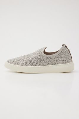 ライトメッシュスリッポン（３５０ＩＳ１４９－９６７５）