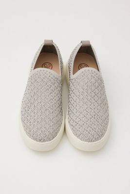 ライトメッシュスリッポン（３５０ＩＳ１４９－９６７５）