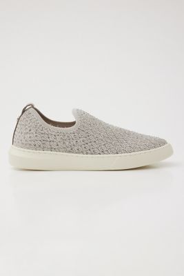 ライトメッシュスリッポン（３５０ＩＳ１４９－９６７５）