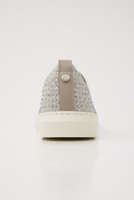ライトメッシュスリッポン（３５０ＩＳ１４９－９６７５）