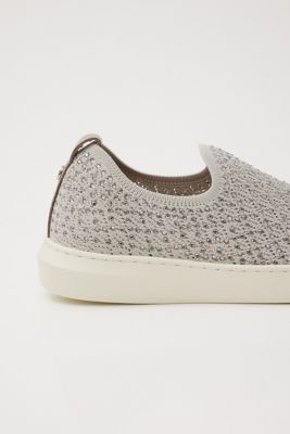 ライトメッシュスリッポン（３５０ＩＳ１４９－９６７５）