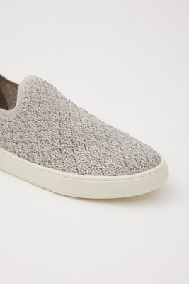 ライトメッシュスリッポン（３５０ＩＳ１４９－９６７５）