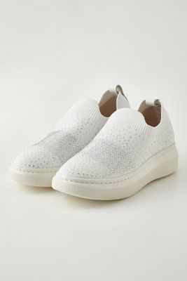 STACCATOのスニーカー | レディース | 三越伊勢丹オンラインストア