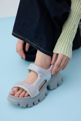 ヘッドアンドショルダー　メンソール 400ml 4本 ☆新品☆ DZ516 IQOS 3 MULTI専用スタンド ホワイト | カーメイト 公式