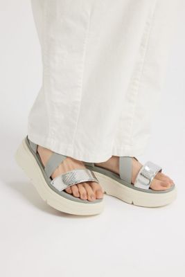 STACCATO / スタッカート TOP | レディース | ファッション・服 | 三越