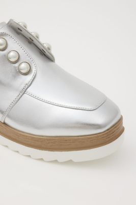 メイジーパールプラットフォーム（350JS148－8020