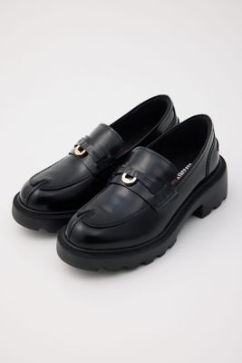 STACCATO / スタッカート TOP | レディース | ファッション・服 | 三越