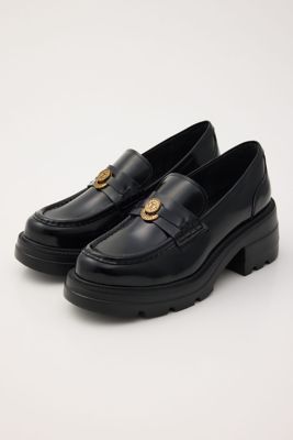 STACCATO / スタッカート TOP | レディース | ファッション・服 | 三越