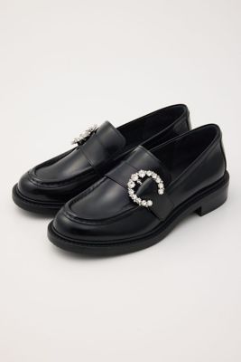 STACCATOのローファー | レディース | 三越伊勢丹オンラインストア