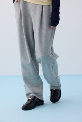 カタログ掲載】【Artesanos】コインローファー RA－660