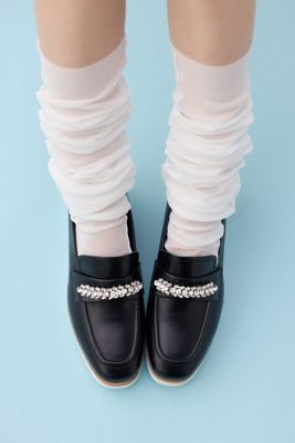 STACCATOのローファー | レディース | 三越伊勢丹オンラインストア