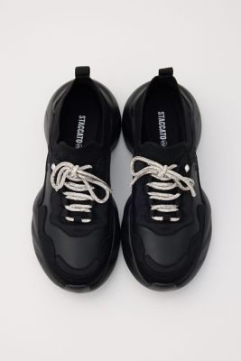 ドルチェライトドールスニーカー（350JS149－9065