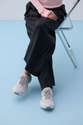 ＜STACCATO＞ドルチェライトドールスニーカー（３５０ＪＳ１４９－９０６５）