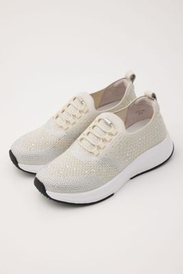 ＜STACCATO＞クリスタルカバースリッポン（３５０ＪＳ１４９－９１１５）