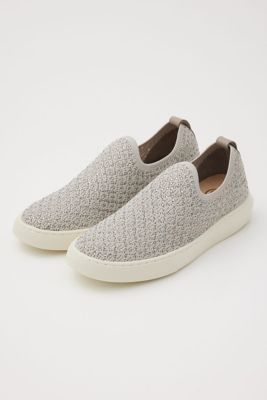 ライトメッシュスリッポン（350JS149－9675） | STACCATO