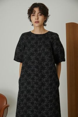 Ｐｕｎｃｈｉｎｇ　ｅｍｂｒｏｉｄａｒｙ　ＤＲＥＳＳ（４６０ＥＡＬ３３－０７２０）