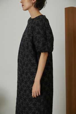 Ｐｕｎｃｈｉｎｇ　ｅｍｂｒｏｉｄａｒｙ　ＤＲＥＳＳ（４６０ＥＡＬ３３－０７２０）