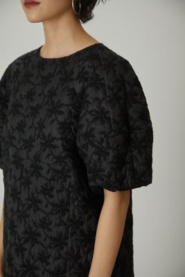 Ｐｕｎｃｈｉｎｇ　ｅｍｂｒｏｉｄａｒｙ　ＤＲＥＳＳ（４６０ＥＡＬ３３－０７２０）