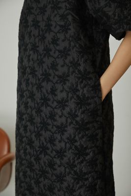 Ｐｕｎｃｈｉｎｇ　ｅｍｂｒｏｉｄａｒｙ　ＤＲＥＳＳ（４６０ＥＡＬ３３－０７２０）