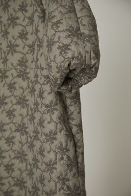 Ｐｕｎｃｈｉｎｇ　ｅｍｂｒｏｉｄａｒｙ　ＤＲＥＳＳ（４６０ＥＡＬ３３－０７２０）