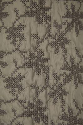 Ｐｕｎｃｈｉｎｇ　ｅｍｂｒｏｉｄａｒｙ　ＤＲＥＳＳ（４６０ＥＡＬ３３－０７２０）