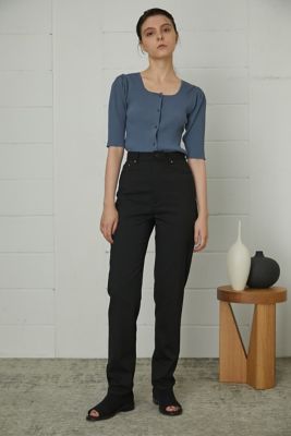 ５Ｐｏｃｋｅｔ ＰＴ（４６０ＥＡＳ３１－０３９０）