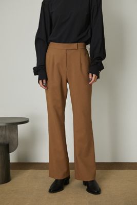 ＜RIM.ARK (Women)＞Ｓｔｙｌｅ　ｕｐ　ｆｌａｒｅ　ＰＴ（４６０ＥＳＬ３１－０１９０）