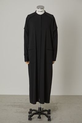 Ｏｖｅｒ ｍａｘｉ ｓｈｉｒｔ ｄｒｅｓｓ（４６０ＥＳＬ３３－０７７０）