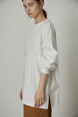 Ｄｏｌｍａｎ ｃｕｔ ｔｏｐｓ（４６０ＥＳＬ８０－０２３０）