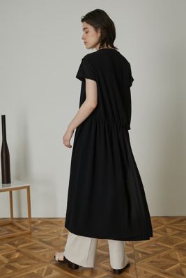 Ｆｉｎｅ　ｇａｔｈｅｒ　ａｓｙｍｍｅｔｒｙ　ｔｏｐｓ（４６０ＥＳＳ３０－０８７０）
