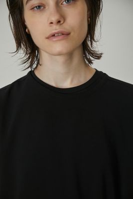 Ｆｉｎｅ　ｇａｔｈｅｒ　ａｓｙｍｍｅｔｒｙ　ｔｏｐｓ（４６０ＥＳＳ３０－０８７０）