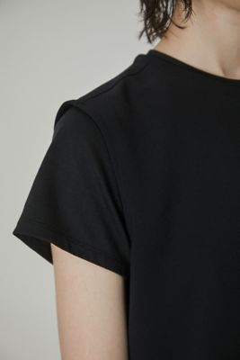 Ｆｉｎｅ　ｇａｔｈｅｒ　ａｓｙｍｍｅｔｒｙ　ｔｏｐｓ（４６０ＥＳＳ３０－０８７０）