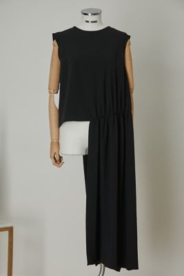 Ｆｉｎｅ　ｇａｔｈｅｒ　ａｓｙｍｍｅｔｒｙ　ｔｏｐｓ（４６０ＥＳＳ３０－０８７０）
