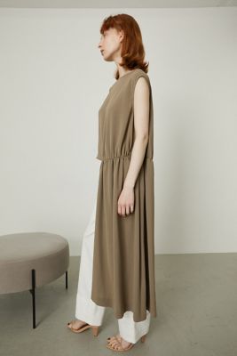 Ｆｉｎｅ　ｇａｔｈｅｒ　ａｓｙｍｍｅｔｒｙ　ｔｏｐｓ（４６０ＥＳＳ３０－０８７０）