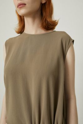 Ｆｉｎｅ　ｇａｔｈｅｒ　ａｓｙｍｍｅｔｒｙ　ｔｏｐｓ（４６０ＥＳＳ３０－０８７０）