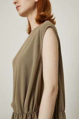 Ｆｉｎｅ　ｇａｔｈｅｒ　ａｓｙｍｍｅｔｒｙ　ｔｏｐｓ（４６０ＥＳＳ３０－０８７０）