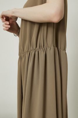 Ｆｉｎｅ　ｇａｔｈｅｒ　ａｓｙｍｍｅｔｒｙ　ｔｏｐｓ（４６０ＥＳＳ３０－０８７０）