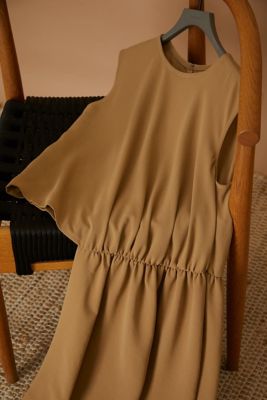 Ｆｉｎｅ　ｇａｔｈｅｒ　ａｓｙｍｍｅｔｒｙ　ｔｏｐｓ（４６０ＥＳＳ３０－０８７０）