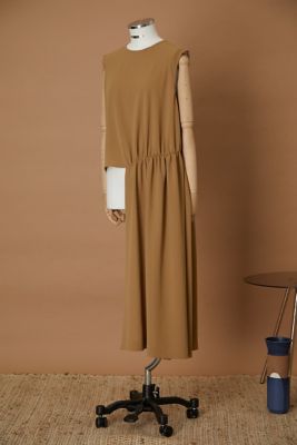 Ｆｉｎｅ　ｇａｔｈｅｒ　ａｓｙｍｍｅｔｒｙ　ｔｏｐｓ（４６０ＥＳＳ３０－０８７０）