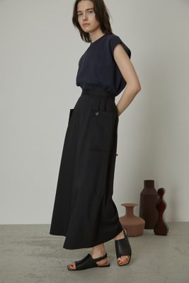 ＜RIM.ARK (Women)＞Ｆｏｌｄ　ｄｅｓｉｇｎ　ＳＫ（４６０ＥＳＳ３１－０２６０）