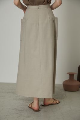 Fold design SK（460ESS31－0260） | RIM.ARK  