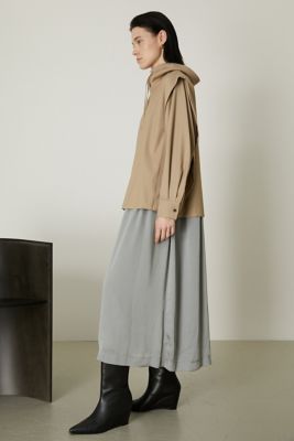 Ｎｅｃｋ　ｄｅｓｉｇｎ　ＯＰ（４６０ＥＳＳ３３－００５０）